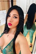 Milano Transex Carolina Ruvaz 327 94 74 162 foto selfie 13