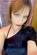 Hannover Transex Carolina Sensuale  004915211982751 foto selfie 6