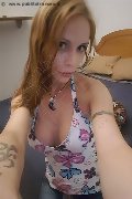 Hannover Transex Carolina Sensuale  004915211982751 foto selfie 4