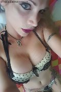 Hannover Transex Carolina Sensuale  004915211982751 foto selfie 33