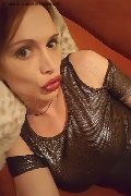 Hannover Transex Carolina Sensuale  004915211982751 foto selfie 25