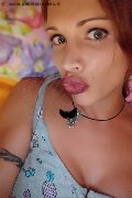 Hannover Transex Carolina Sensuale  004915211982751 foto selfie 18