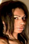 Rimini Transex Cassia 339 23 12 178 foto selfie 1