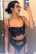 Olbia Transex Chalita Thai 351 04 49 808 foto selfie 2