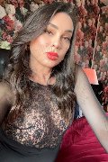 Brescia Transex Chanelle 342 00 16 967 foto selfie 1