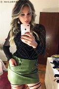 Brescia Transex Chanelle 342 00 16 967 foto selfie 53