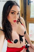 Brescia Transex Chanelle 342 00 16 967 foto selfie 11