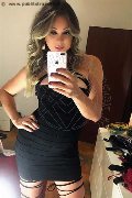 Brescia Transex Chanelle 342 00 16 967 foto selfie 51