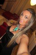 Brescia Transex Chanelle 342 00 16 967 foto selfie 130