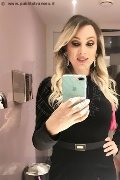 Brescia Transex Chanelle 342 00 16 967 foto selfie 40