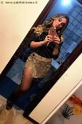 Brescia Transex Chanelle 342 00 16 967 foto selfie 50