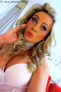 Brescia Transex Chanelle 342 00 16 967 foto selfie 97