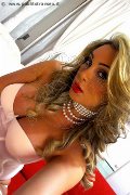 Brescia Transex Chanelle 342 00 16 967 foto selfie 93