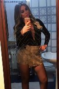 Brescia Transex Chanelle 342 00 16 967 foto selfie 49