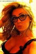 Brescia Transex Chanelle 342 00 16 967 foto selfie 108