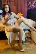 Brescia Transex Chanelle 342 00 16 967 foto selfie 25