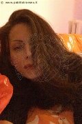 Torino Transex Chanelli 347 98 96 764 foto selfie 31