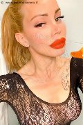 Torino Transex Chanelli 347 98 96 764 foto selfie 6