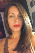 Torino Transex Chanelli 347 98 96 764 foto selfie 44