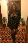 Torino Transex Chanelli 347 98 96 764 foto selfie 29