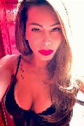 Torino Transex Chanelli 347 98 96 764 foto selfie 20