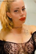 Torino Transex Chanelli 347 98 96 764 foto selfie 5