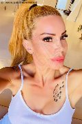 Torino Transex Chanelli 347 98 96 764 foto selfie 3