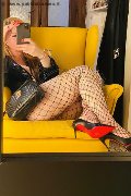 Torino Transex Chanelli 347 98 96 764 foto selfie 9