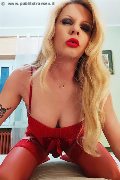 Voghera Transex Chanelly Silvstedt 366 59 95 674 foto selfie 13