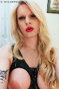 Voghera Transex Chanelly Silvstedt 366 59 95 674 foto selfie 8