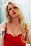 Voghera Transex Chanelly Silvstedt 366 59 95 674 foto selfie 14