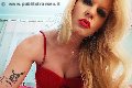Voghera Transex Chanelly Silvstedt 366 59 95 674 foto selfie 15