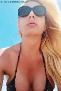 Voghera Transex Chanelly Silvstedt 366 59 95 674 foto selfie 5