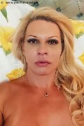 Voghera Transex Chanelly Silvstedt 366 59 95 674 foto selfie 1