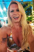 Voghera Transex Chanelly Silvstedt 366 59 95 674 foto selfie 6