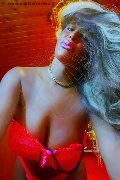 Pavia Transex Channel 338 40 97 317 foto selfie 14