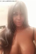 Pavia Transex Channel 338 40 97 317 foto selfie 26