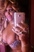 Pavia Transex Channel 338 40 97 317 foto selfie 31