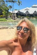 Campi Bisenzio Transex Cheyenne 328 66 50 888 foto selfie 3