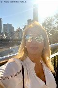 Campi Bisenzio Transex Cheyenne 328 66 50 888 foto selfie 2
