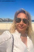 Campi Bisenzio Transex Cheyenne 328 66 50 888 foto selfie 1
