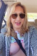 Campi Bisenzio Transex Cheyenne 328 66 50 888 foto selfie 6