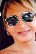 Campi Bisenzio Transex Cheyenne 328 66 50 888 foto selfie 5