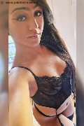 Alessandria Transex Chiara 393 08 06 225 foto selfie 1