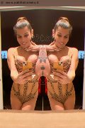 Cattolica Transex Clo� Diamod Mazzini Pornostar 324 82 10 092 foto selfie 64