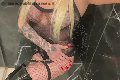 Cattolica Transex Clo� Diamod Mazzini Pornostar 324 82 10 092 foto selfie 55
