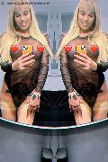 Cattolica Transex Clo� Diamod Mazzini Pornostar 324 82 10 092 foto selfie 22