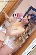 Cattolica Transex Clo� Diamod Mazzini Pornostar 324 82 10 092 foto selfie 77