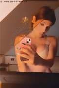 Cattolica Transex Clo� Diamod Mazzini Pornostar 324 82 10 092 foto selfie 88