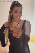Cattolica Transex Clo� Diamod Mazzini Pornostar 324 82 10 092 foto selfie 60